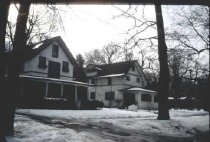 Slide #342   400 block East Prospect